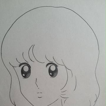 みゆき
