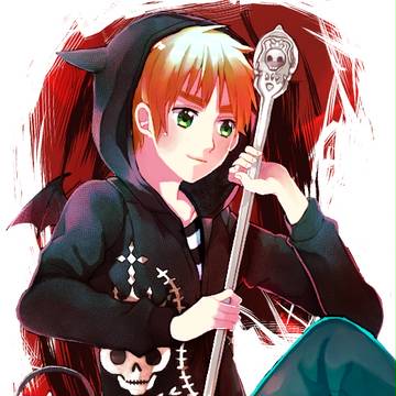 ヘタリア