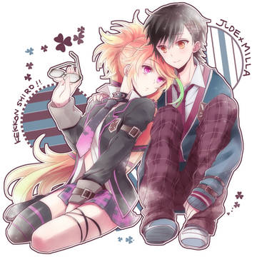 ジュミラの日