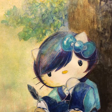 宗次郎