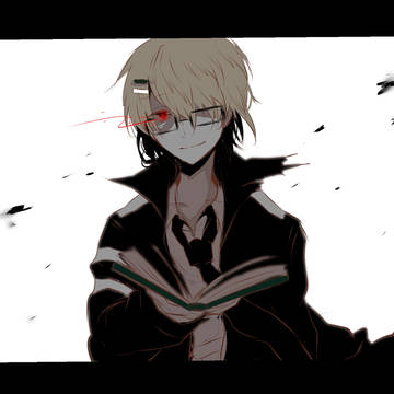 あれ?もしかして、