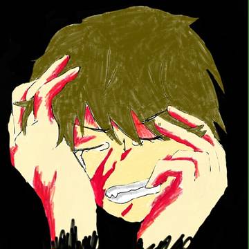 オリジナル