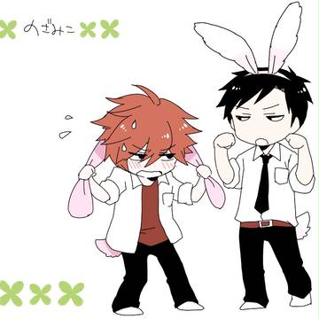【腐】 13cm 【のざみこ】