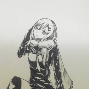 Ayano
