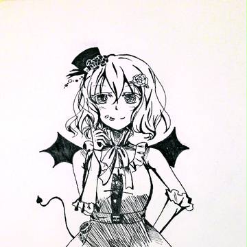 Devil
