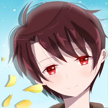 if＋゜・☆