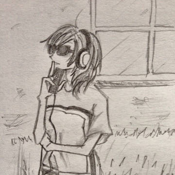 オフのにしきのさん
