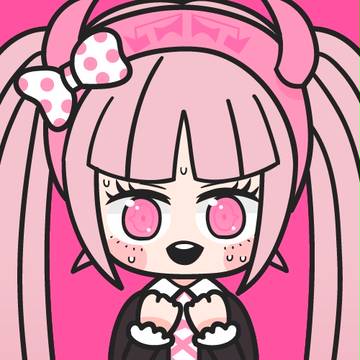 ウツギコトコチャン
