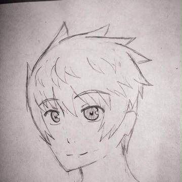 Flynn