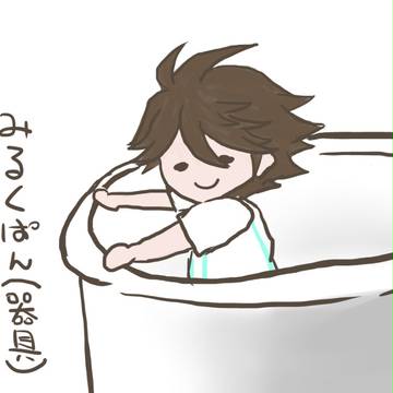 俺たちはシュールだ