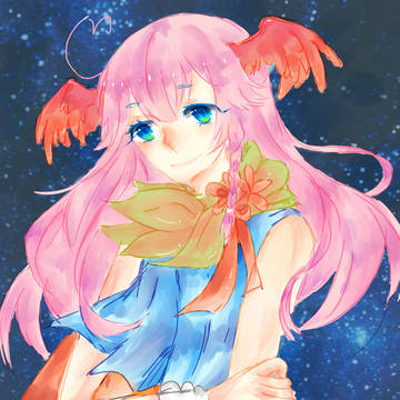 鱼鱼鱼鱼鱼