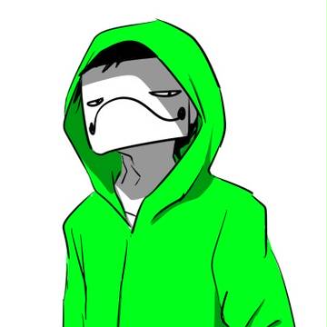 OFFログ2