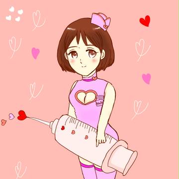 nananasu