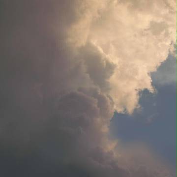 Himmel
