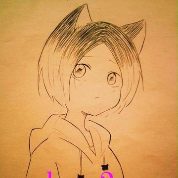 analog.2