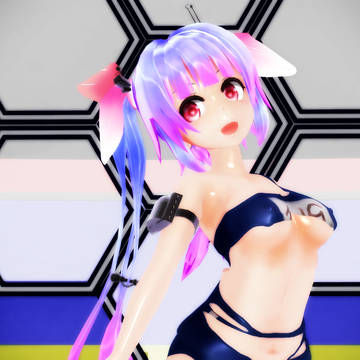 伊19