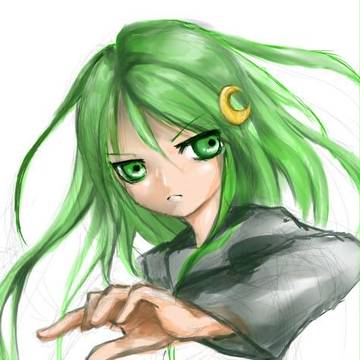 艦これ楽書きセット