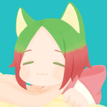 すにゃんきさん