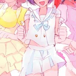 L5づめ