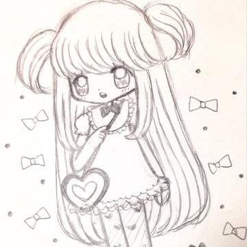 ♡＊*
