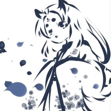 風起