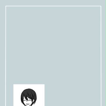 【帝都】最後の我儘【交流】