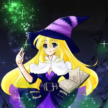 リレ