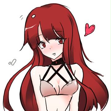 elesis