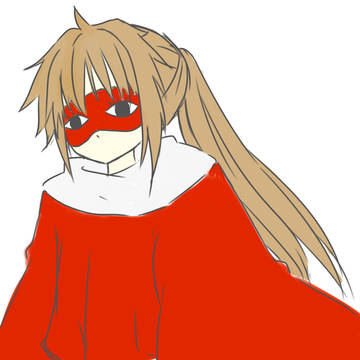 小总