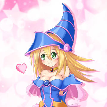 BMG