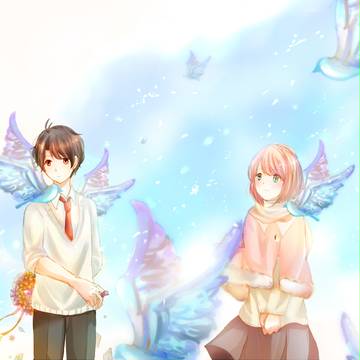 【A/Z】 とり (+姉弟漫画1本)