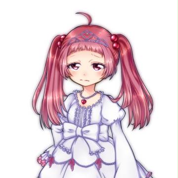 晴海シンジュ