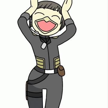 ウッーウッーウマウマ(゚∀゚)