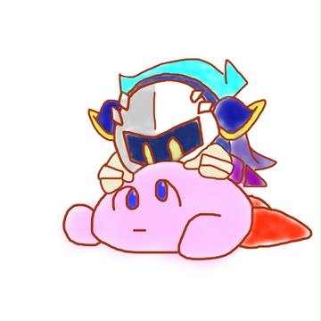 ぐでっ