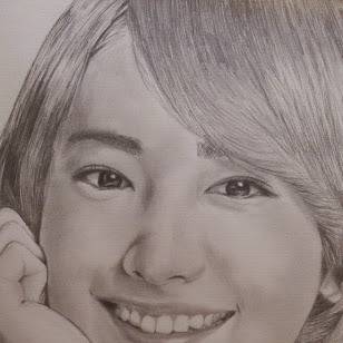 新垣結衣3