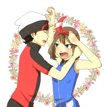 サファ誕！