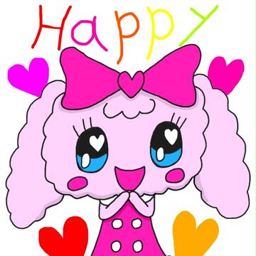 ゆめみっち ハッピーバースデー！！