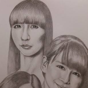 Perfume3