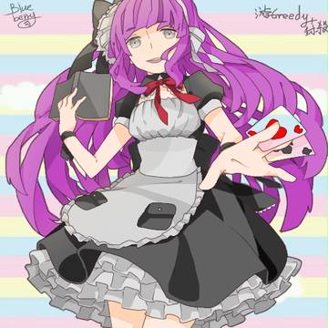 学校に帰る前の落書き