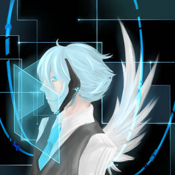 Mr.Oblivion