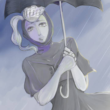 ブラックモア