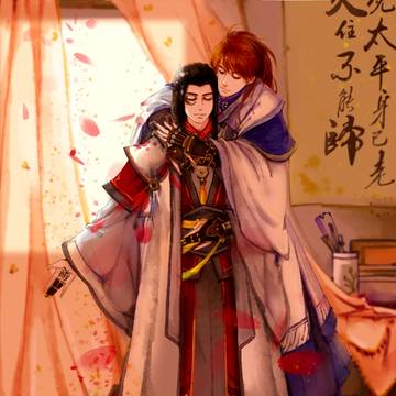 魂兮歸來