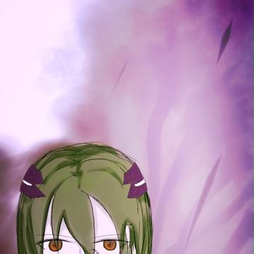 コピーロイドヒカル