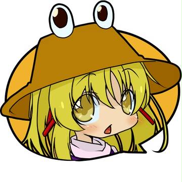 Twitterまとめ