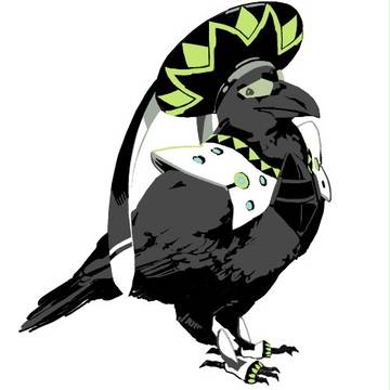 PSOついろぐ詰め