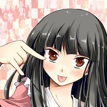 東方紅楼夢10表紙