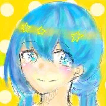 フリーアイコン