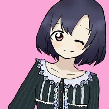 アイマス+ラブライブまとめ