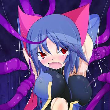 アイたん、、久しぶりのお仕事。。