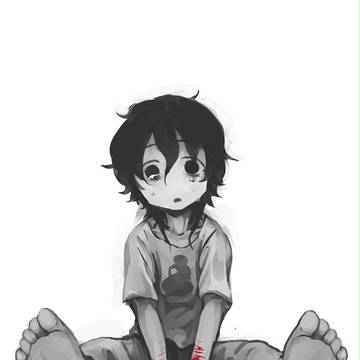 ねない